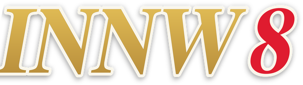 innw8